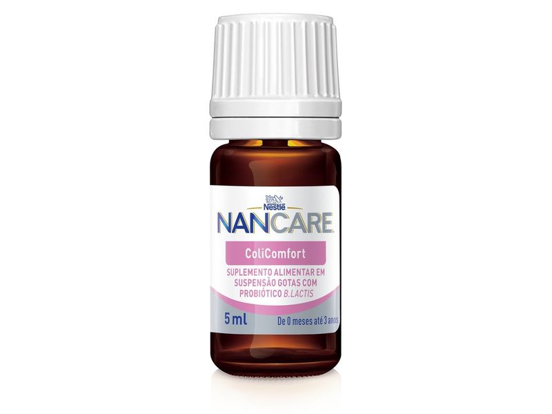 002-suplemento-alimentar-nan-care-coli-comfort-suspensao-gotas-5ml-farmacia-online-drogal