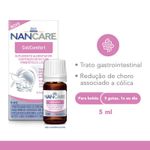 003-suplemento-alimentar-nan-care-coli-comfort-suspensao-gotas-5ml-farmacia-online-drogal