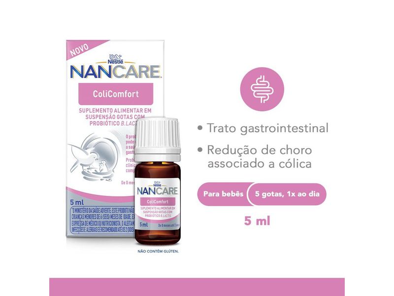 003-suplemento-alimentar-nan-care-coli-comfort-suspensao-gotas-5ml-farmacia-online-drogal