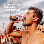 001-bebida-lactea-nutren-protein-15g-de-proteina-sabor-chocolate-zero-lactose-6-unidades-de-260ml-cada-farmacia-drogal-online