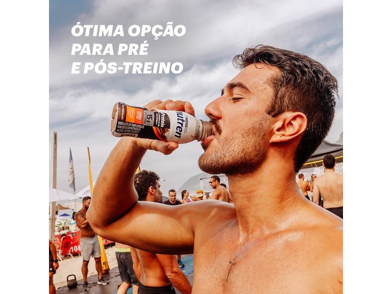 001-bebida-lactea-nutren-protein-15g-de-proteina-sabor-chocolate-zero-lactose-6-unidades-de-260ml-cada-farmacia-drogal-online