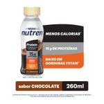 002-bebida-lactea-nutren-protein-15g-de-proteina-sabor-chocolate-zero-lactose-6-unidades-de-260ml-cada-farmacia-drogal-online