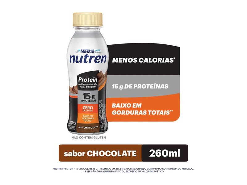 002-bebida-lactea-nutren-protein-15g-de-proteina-sabor-chocolate-zero-lactose-6-unidades-de-260ml-cada-farmacia-drogal-online
