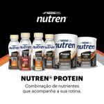 004-bebida-lactea-nutren-protein-15g-de-proteina-sabor-chocolate-zero-lactose-6-unidades-de-260ml-cada-farmacia-drogal-online