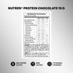 006-bebida-lactea-nutren-protein-15g-de-proteina-sabor-chocolate-zero-lactose-6-unidades-de-260ml-cada-farmacia-drogal-online