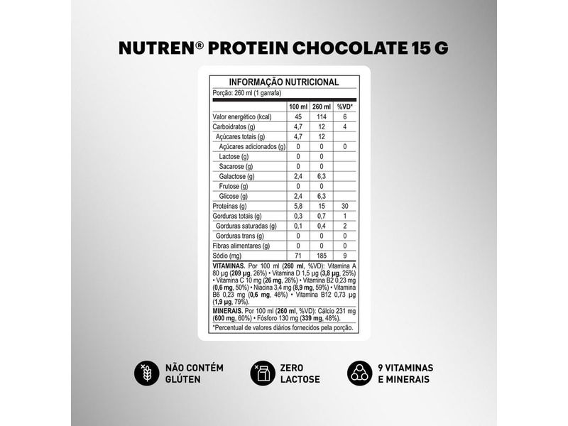 006-bebida-lactea-nutren-protein-15g-de-proteina-sabor-chocolate-zero-lactose-6-unidades-de-260ml-cada-farmacia-drogal-online
