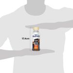 007-bebida-lactea-nutren-protein-15g-de-proteina-sabor-chocolate-zero-lactose-6-unidades-de-260ml-cada-farmacia-drogal-online
