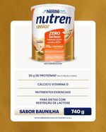 001-complemento-alimentar-nutren-senior-zero-lactose-sabor-baunilha-740g-farmacia-drogal-online