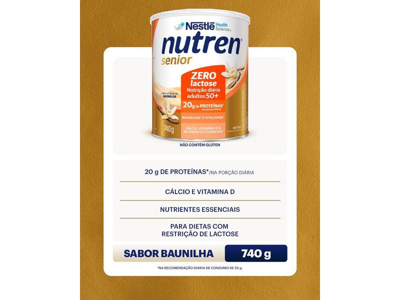 001-complemento-alimentar-nutren-senior-zero-lactose-sabor-baunilha-740g-farmacia-drogal-online