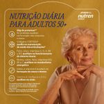 002-complemento-alimentar-nutren-senior-zero-lactose-sabor-baunilha-740g-farmacia-drogal-online