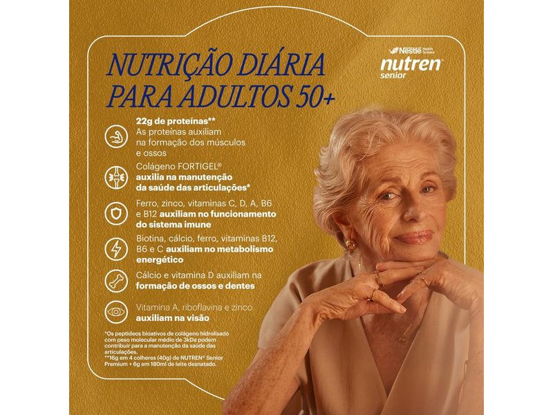 002-complemento-alimentar-nutren-senior-zero-lactose-sabor-baunilha-740g-farmacia-drogal-online