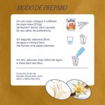 005-complemento-alimentar-nutren-senior-zero-lactose-sabor-baunilha-740g-farmacia-drogal-online