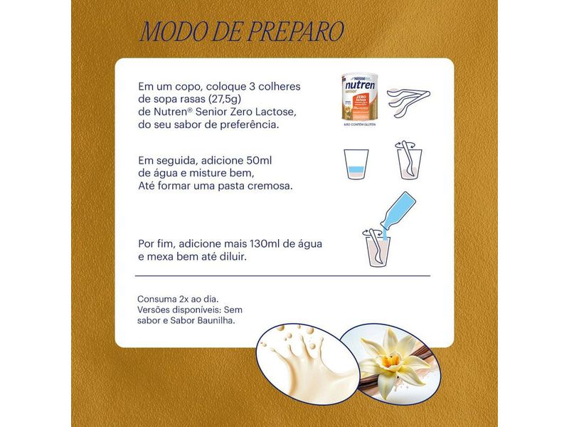 005-complemento-alimentar-nutren-senior-zero-lactose-sabor-baunilha-740g-farmacia-drogal-online