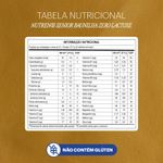 006-complemento-alimentar-nutren-senior-zero-lactose-sabor-baunilha-740g-farmacia-drogal-online