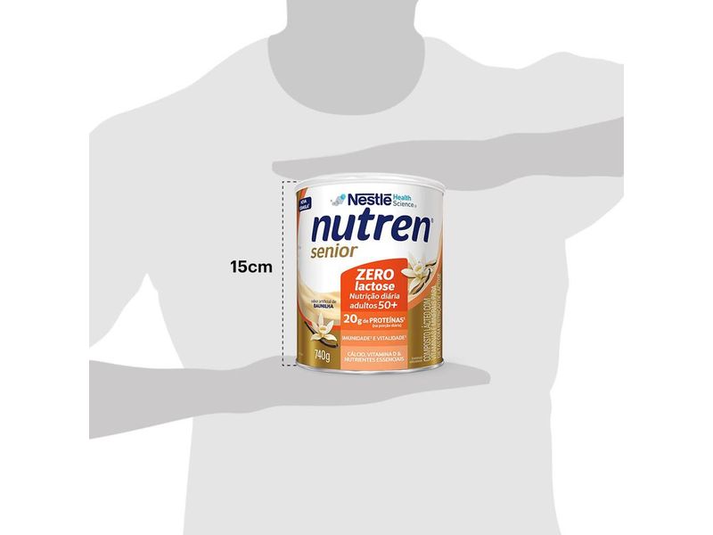 008-complemento-alimentar-nutren-senior-zero-lactose-sabor-baunilha-740g-farmacia-drogal-online