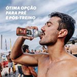001-suplemento-alimentar-bebida-lactea-nutren-protein-15g-de-proteinas-zero-lactose-sabor-choco-wafer-260ml-farmacia-drogal-online