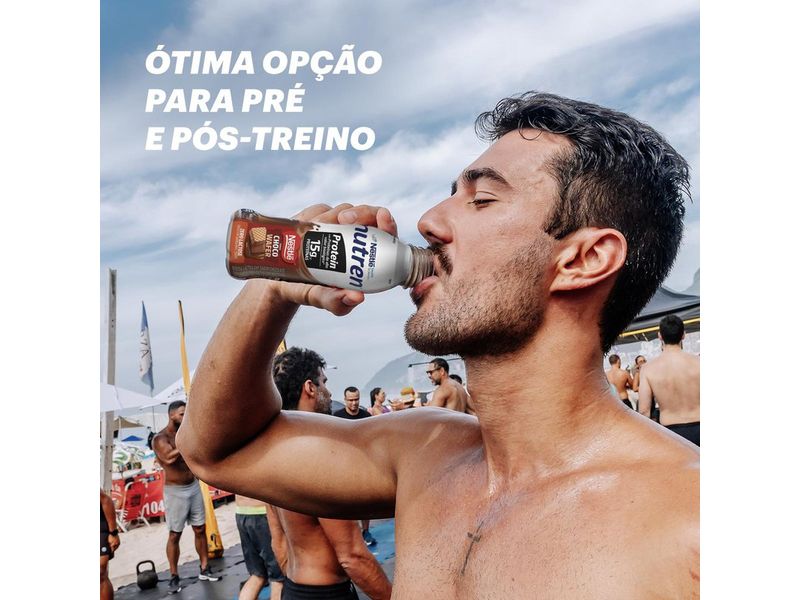 001-suplemento-alimentar-bebida-lactea-nutren-protein-15g-de-proteinas-zero-lactose-sabor-choco-wafer-260ml-farmacia-drogal-online