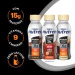 002-suplemento-alimentar-bebida-lactea-nutren-protein-15g-de-proteinas-zero-lactose-sabor-choco-wafer-260ml-farmacia-drogal-online