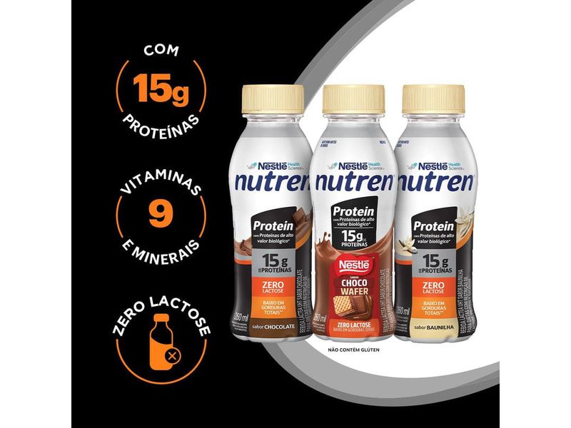 002-suplemento-alimentar-bebida-lactea-nutren-protein-15g-de-proteinas-zero-lactose-sabor-choco-wafer-260ml-farmacia-drogal-online