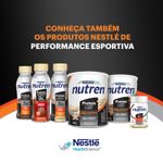 003-suplemento-alimentar-bebida-lactea-nutren-protein-15g-de-proteinas-zero-lactose-sabor-choco-wafer-260ml-farmacia-drogal-online