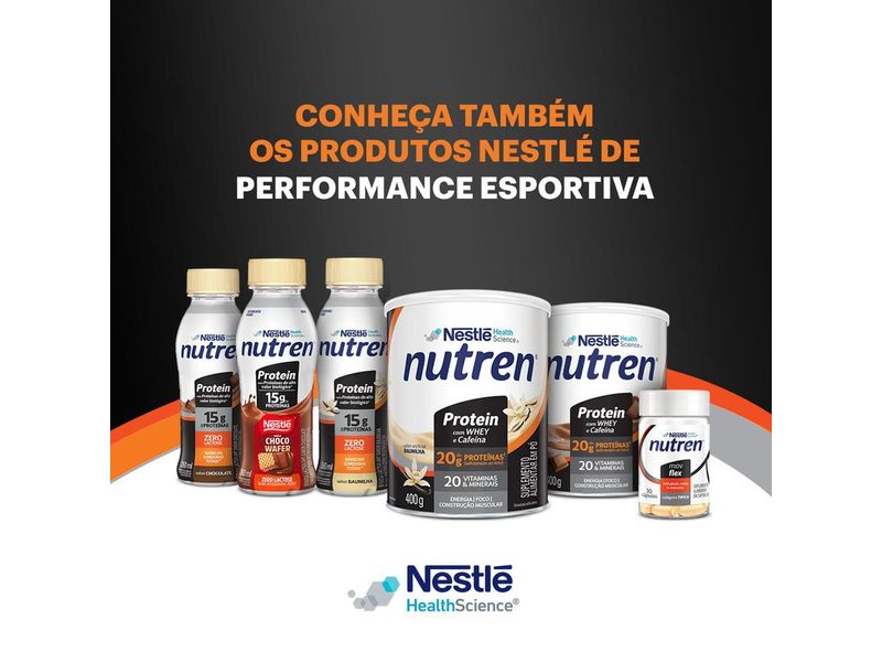 003-suplemento-alimentar-bebida-lactea-nutren-protein-15g-de-proteinas-zero-lactose-sabor-choco-wafer-260ml-farmacia-drogal-online