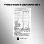 005-suplemento-alimentar-bebida-lactea-nutren-protein-15g-de-proteinas-zero-lactose-sabor-choco-wafer-260ml-farmacia-drogal-online
