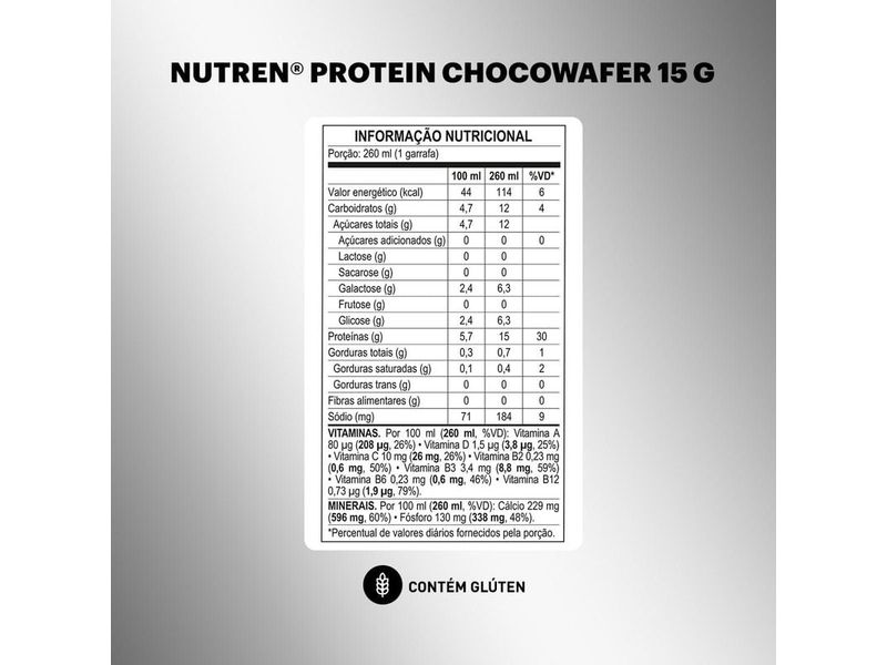 005-suplemento-alimentar-bebida-lactea-nutren-protein-15g-de-proteinas-zero-lactose-sabor-choco-wafer-260ml-farmacia-drogal-online