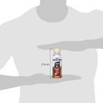 006-suplemento-alimentar-bebida-lactea-nutren-protein-15g-de-proteinas-zero-lactose-sabor-choco-wafer-260ml-farmacia-drogal-online