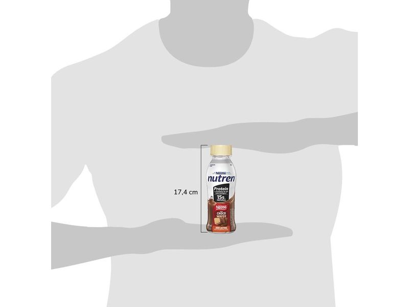 006-suplemento-alimentar-bebida-lactea-nutren-protein-15g-de-proteinas-zero-lactose-sabor-choco-wafer-260ml-farmacia-drogal-online