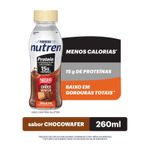 007-suplemento-alimentar-bebida-lactea-nutren-protein-15g-de-proteinas-zero-lactose-sabor-choco-wafer-260ml-farmacia-drogal-online