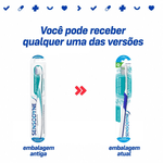001-escova-dental-sensodyne-limpeza-profunda-1-unidade-farmacia-online-drogal