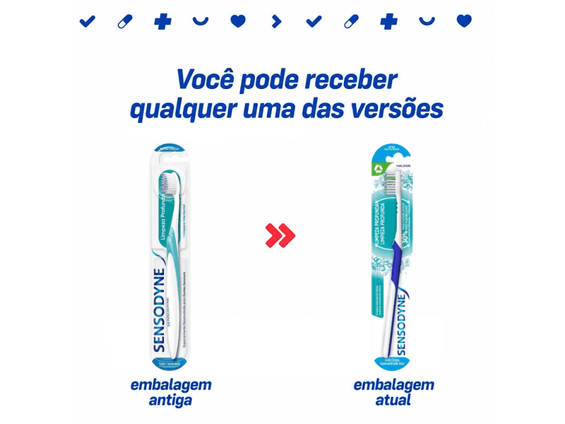 001-escova-dental-sensodyne-limpeza-profunda-1-unidade-farmacia-online-drogal