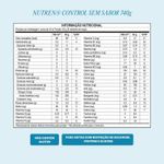 008-complemento-alimentar-nutren-control-sem-sabor-740g-farmacia-drogal-online
