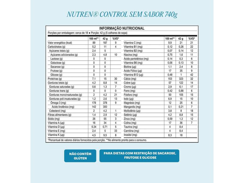 008-complemento-alimentar-nutren-control-sem-sabor-740g-farmacia-drogal-online