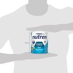 009-complemento-alimentar-nutren-control-sem-sabor-740g-farmacia-drogal-online