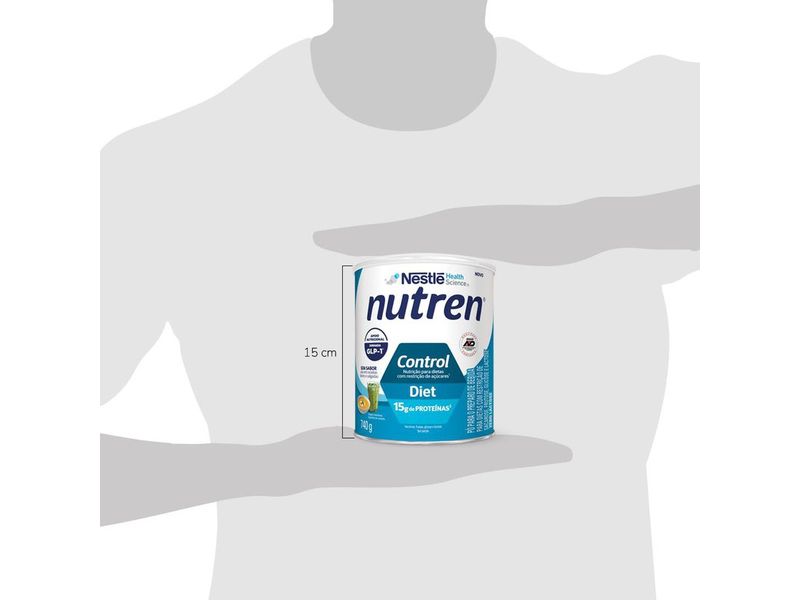 009-complemento-alimentar-nutren-control-sem-sabor-740g-farmacia-drogal-online