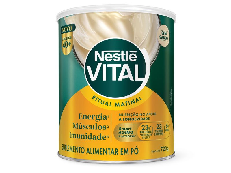 Frente