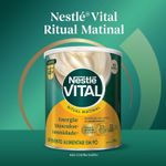 001-suplemento-alimentar-em-po-nestle-vital-ritual-matinal-sem-sabor-720g-farmacia-drogal-online