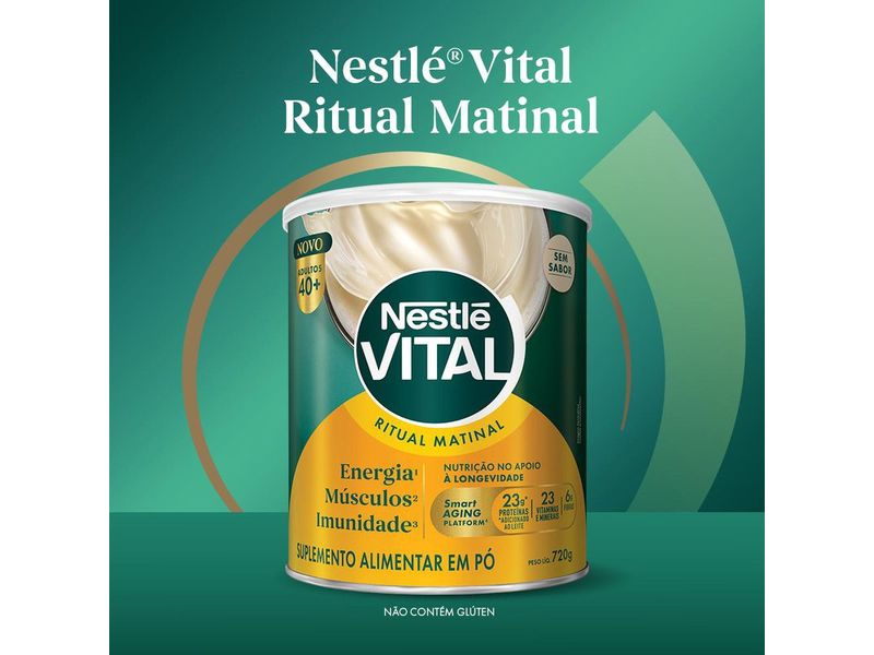 001-suplemento-alimentar-em-po-nestle-vital-ritual-matinal-sem-sabor-720g-farmacia-drogal-online