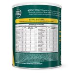 002-suplemento-alimentar-em-po-nestle-vital-ritual-matinal-sem-sabor-720g-farmacia-drogal-online