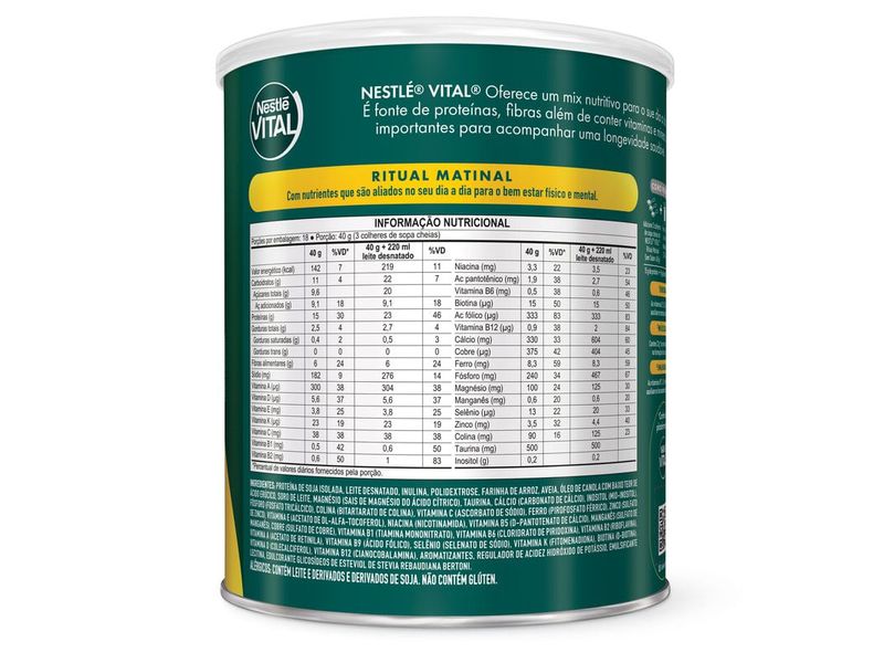 002-suplemento-alimentar-em-po-nestle-vital-ritual-matinal-sem-sabor-720g-farmacia-drogal-online
