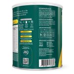 003-suplemento-alimentar-em-po-nestle-vital-ritual-matinal-sem-sabor-720g-farmacia-drogal-online