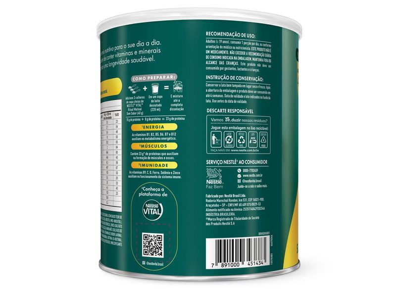 003-suplemento-alimentar-em-po-nestle-vital-ritual-matinal-sem-sabor-720g-farmacia-drogal-online