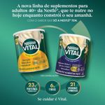 004-suplemento-alimentar-em-po-nestle-vital-ritual-matinal-sem-sabor-720g-farmacia-drogal-online
