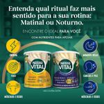 005-suplemento-alimentar-em-po-nestle-vital-ritual-matinal-sem-sabor-720g-farmacia-drogal-online