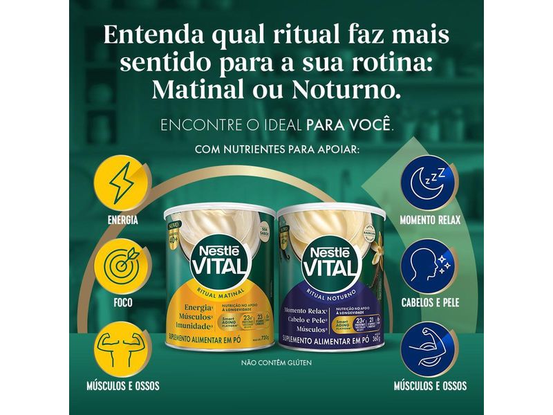 005-suplemento-alimentar-em-po-nestle-vital-ritual-matinal-sem-sabor-720g-farmacia-drogal-online