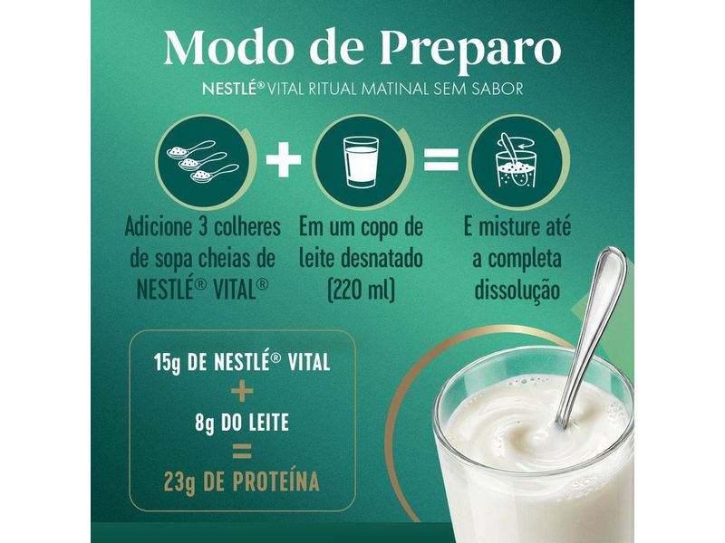 006-suplemento-alimentar-em-po-nestle-vital-ritual-matinal-sem-sabor-720g-farmacia-drogal-online
