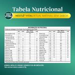 007-suplemento-alimentar-em-po-nestle-vital-ritual-matinal-sem-sabor-720g-farmacia-drogal-online