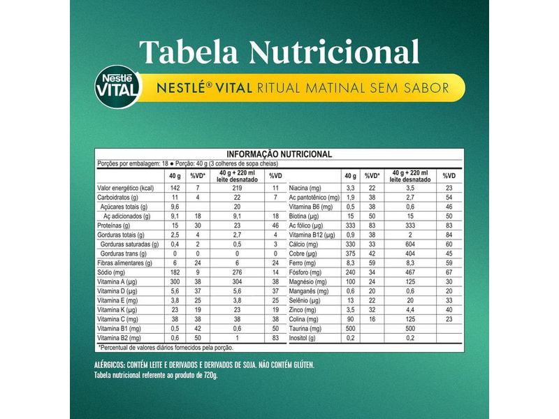 007-suplemento-alimentar-em-po-nestle-vital-ritual-matinal-sem-sabor-720g-farmacia-drogal-online