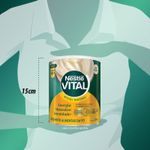 008-suplemento-alimentar-em-po-nestle-vital-ritual-matinal-sem-sabor-720g-farmacia-drogal-online